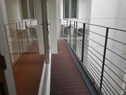 The Levelz (D10), Condominium #216837221